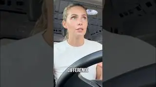 Самый звукоизолированный фургон в мире? Давайте проверим! Расскажите, что думаете! #vanlife #trav...