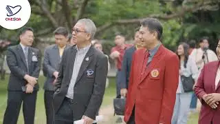 Chiang Mai College of Agriculture and Technology