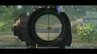 Running car AWM headshot!