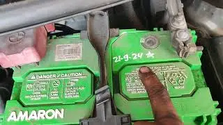 Laporan Pengerjaan Service Yaris MR054HY9104679077
