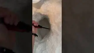 Проблема с умягчителем воды с мостиками РЕШЕНА. #шорты