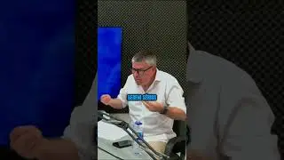 📢 O FUTEBOL PORTUGU&Ecirc;S CHEGOU AO RID&Iacute;CULO!
