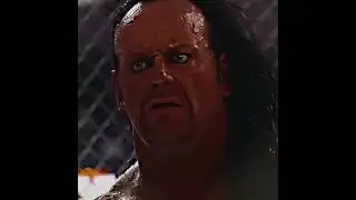 Paul Bearer Betrays The Undertaker #shorts #wwe