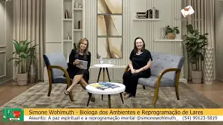 SAÚDE 09 01 26