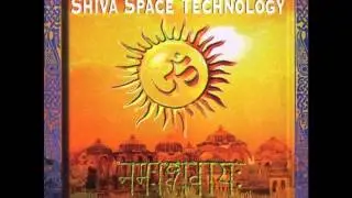 Shiva Shidapu - India Spirit