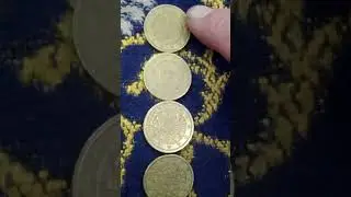 Lots of Portugal Euro 50 Cent 2002(AH 1424) Currency Coins-03. Getting to Hard!