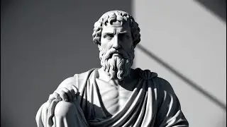 Intro to Alpha Stoic Path: Master Stoicism & the Alpha Mindset