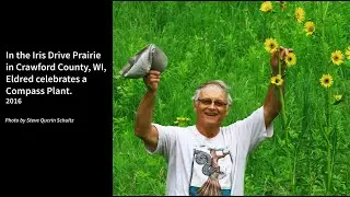 Gary Eldred Tribute