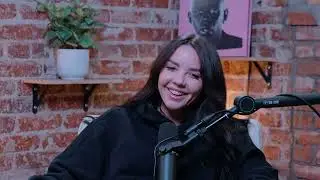 Episode 1 | Alexis Neiers |