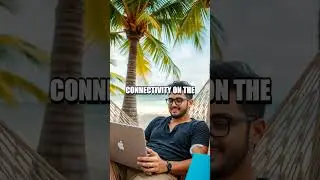 Essential Tech Tools for Digital Nomads