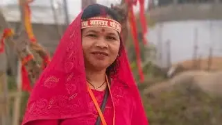 Diary by Anjana is live! स्वागत है फ्रेंड आपका हमारे लाइव स्ट्रीम में