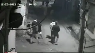 daku villian has attack on paras 😡😠live proof video #@justice for paras