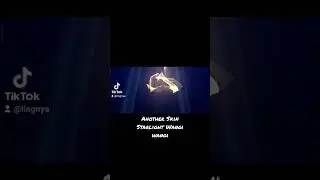 aamon starlight best #aqsaa #jonathan #jessnolimit #gusiongameplay #vygaming