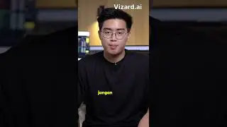 Mindset Sukses  Kenapa Kita Harus Berubah! #bitcoinhype #bitcointrend #bitcoinviral