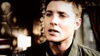 sam & dean; life after you