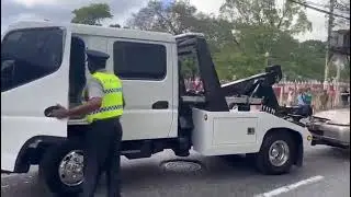 Hmmm