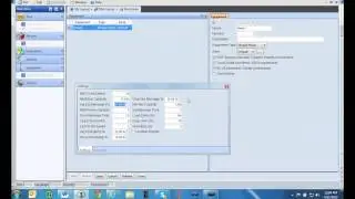 Feed Foreman PC Set-Up Quick Start Guide: Dairy and Beef Ration Management Software