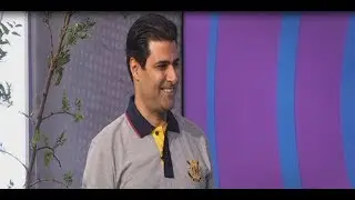 ما أبرز فوائد فاكهة العناب وكيفية زراعتها والعناية بها؟ التفاصيل مع مروان حيدر – خبير زراعي