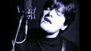 Circular Quay by Dr Robert (The Blow Monkeys)