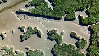 Miratejo Portugal - Dji mini 3 pro