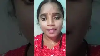 Kadhal kaditham kekkave#N LOVE S#reels#song#🩵🩵🩵🩵