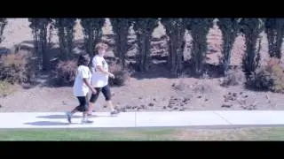 Sky Lakes Health and Wellness -- 
