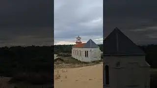 Labenne oc&eacute;an   sud ouest  les Landes  France