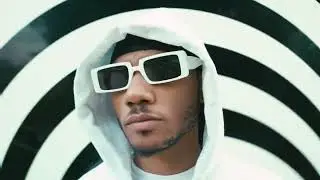 SMOOVITO FLOSS - 