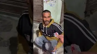 TARHABI SE BACH RHA THA😁😬😂🤣👌🏻#shorts #viralvideo #viralshorts #reels #youtubeshorts