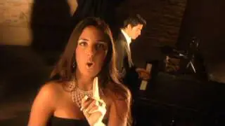 Khadyha - 