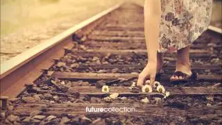 Nina Simone - Strange fruit (Blakelight Remix)