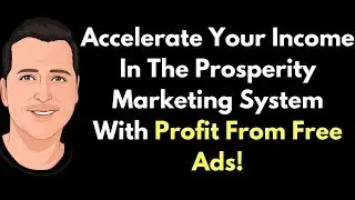 Profit From Free Ads Review - Get Thousands Of Visitors From Profit From Free Ads!