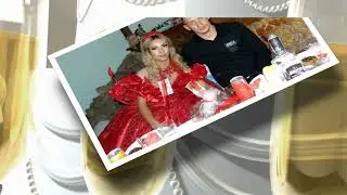 SIBEL ve SIMEON 1