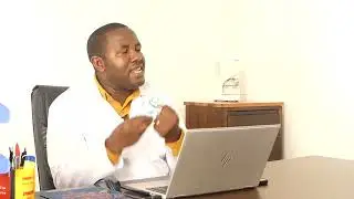 MENYA WIRINDE, UMUGORE UTWITE YABAGWA KUBERIKI MUGIHE CYO KUBYARA