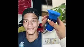 🤣👌2026 pov Must-Watch Crazy Clips Compilation 😍😜#pov #herramientas #sketch #gracioso #actuación