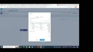 Security Implementation in Einstein Anlaytics / TCRM RealTime in 10 days