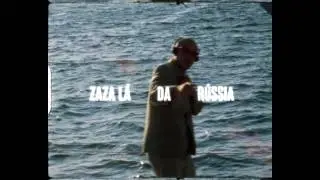 Tales Aquifora - Zaza la da Russia