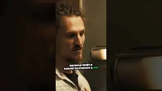 Как спутники изменили наше понимание Гольфстрима