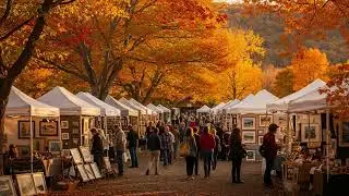 Fall Event Rentals - Willie Fun Events