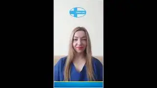 Волшебное средство против врастания волос! Энзимный эксфолиант-пилинг MakeaLady