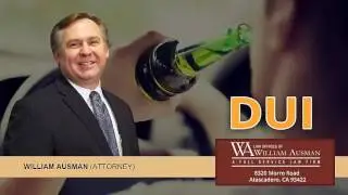 What Happens If I Don&rsquo;t Request For A DMV Administrative Hearing In California? | 805-380-3083