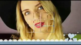 Nastya Hertz
