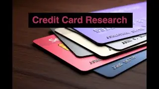 How to Choose the Right Credit Card: NerdWallet Research