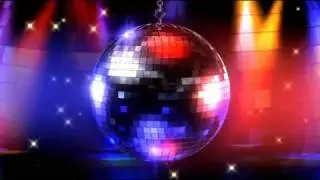 River Ocean ft India - Love And Happiness (David Penn Remix)