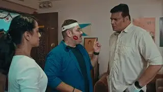 पंकज को एक लड़की ने किस देकर फोड़ा सर | CID Season 2 | CID New Episode 2026
