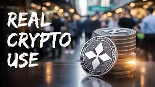 Peer-to-peer Electronic cash system: Why Stablecoins matter more than Bitcoin