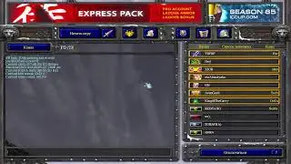 re stream iccup.com live