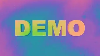 Tips On Sending Demos
