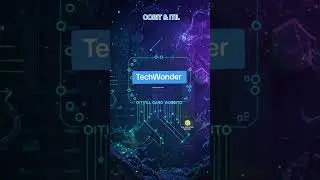 Governan&ccedil;a em T.I. com #Cobit e #Itil
