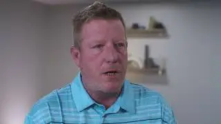 Schoen Insulation and Universal Robots Machine Tending Customer Success